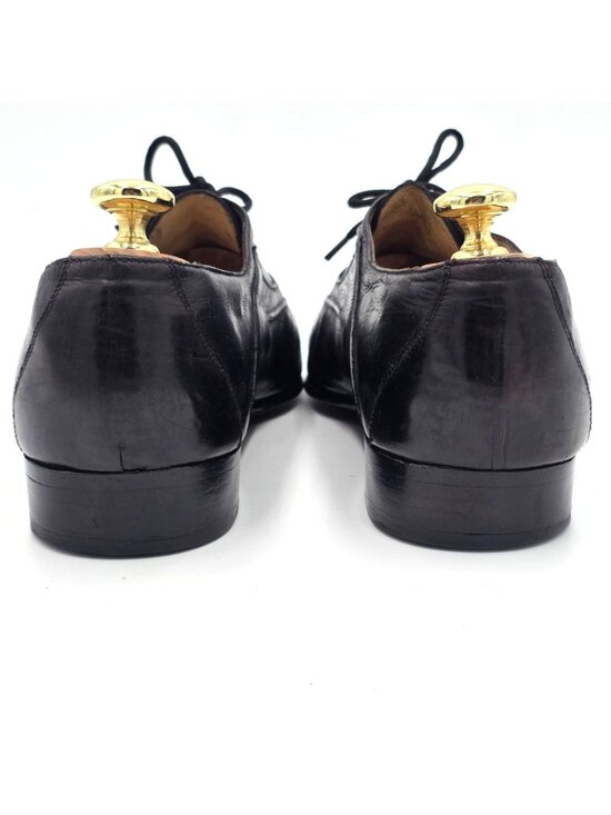 Oxfords_&_Derbys